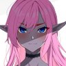 EveilCharm's profile picture. Game Collector and Pathfinder 1e player.  Games need to be physical and if they need a translation, I want it as accurate to the original as possible.
