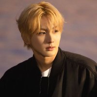ً (@thrifhell) 's Twitter Profile
