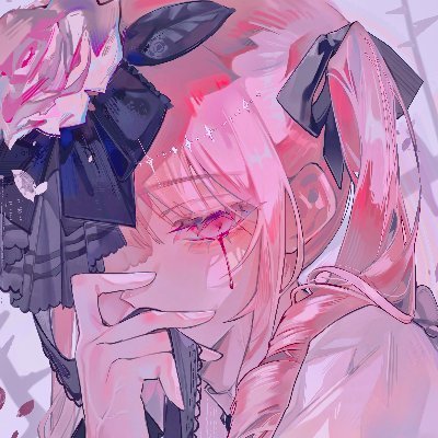 certified girl lover | 25
@ItsPrivater
pfp: @xupi_ty