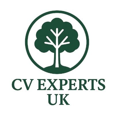 UK-based CV & LinkedIn experts helping professionals land interviews. Tailored CVs, Cover Letters & Profiles.