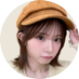 ari is alive | ℹ️ (@kotonedan) Twitter profile photo ari is alive | ℹ️ (@kotonedan) Twitter profile photo