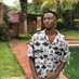 KAY NICE MW (@kaynicemw) Twitter profile photo KAY NICE MW (@kaynicemw) Twitter profile photo