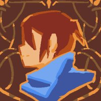 MPKA (@mpka__) 's Twitter Profile Photo