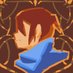MPKA (@mpka__) Twitter profile photo MPKA (@mpka__) Twitter profile photo