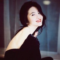 ChineseMafia (@chinesemafiam31) 's Twitter Profile Photo ChineseMafia (@chinesemafiam31) 's Twitter Profile Photo