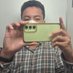 Anugrh78 (@nugeampulembang) Twitter profile photo Anugrh78 (@nugeampulembang) Twitter profile photo