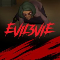 EviL3viE (@evil3vie_game) 's Twitter Profile