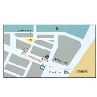 すくなびこな (@sknbkn_kmt) 's Twitter Profile