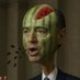 Watermelon Head (@watermelonnhead) Twitter profile photo Watermelon Head (@watermelonnhead) Twitter profile photo