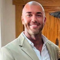 Michael (@scousemike81) 's Twitter Profile