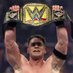 17timeworldchamp (@17timeworldchmp) Twitter profile photo 17timeworldchamp (@17timeworldchmp) Twitter profile photo