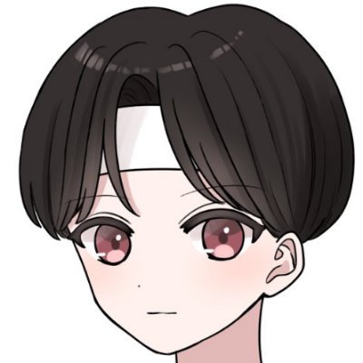 supedesu's profile picture. 18歳   #すぺあーと #スペカン企画課  @Patadesuyo 
 遊んでるだけ