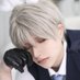 組織 (@shi_gold7) Twitter profile photo 組織 (@shi_gold7) Twitter profile photo