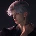 MEPH (@mephisto_sylus) Twitter profile photo MEPH (@mephisto_sylus) Twitter profile photo