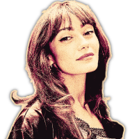  FACE IT, TIGER. (@modelsplder) 's Twitter Profile