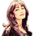  FACE IT, TIGER. (@modelsplder) Twitter profile photo FACE IT, TIGER. (@modelsplder) Twitter profile photo
