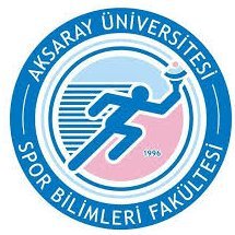 sbfasu's profile picture. 