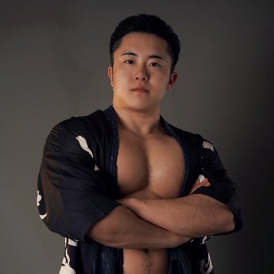 Kousukeのメインアカウントになります! I’ll be mainly active on OnlyFans &Fansone. The account link for videos is above ⇩https://t.co/UIpB3QDzrJ
主要活跃于onlyfans和fansone
