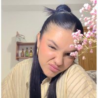 almu♡ (@al1111mu) 's Twitter Profile