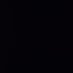 pare (@althera155) Twitter profile photo pare (@althera155) Twitter profile photo