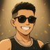 Lee (@doitdoitagain) Twitter profile photo Lee (@doitdoitagain) Twitter profile photo