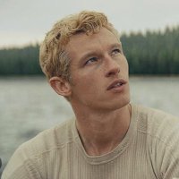 Warren Worthington III (@angel_of_nyc) 's Twitter Profile