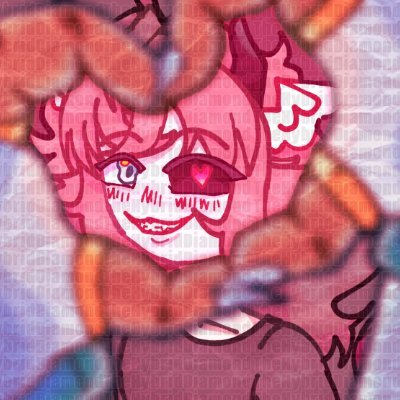 TheHybridDiamondさんのプロフィール画像