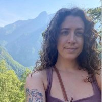 angela morris (@davolee0606) 's Twitter Profile