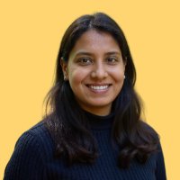 Sufia Banu (@sufiabanu91) 's Twitter Profile Photo Sufia Banu (@sufiabanu91) 's Twitter Profile Photo