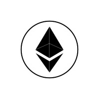 Deepliquidity (@deepliquidity1) 's Twitter Profile