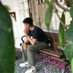 John Nguyen (@johnnguyenca205) Twitter profile photo John Nguyen (@johnnguyenca205) Twitter profile photo