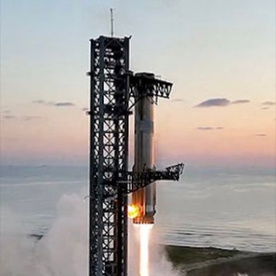 KayaanSakaria_1's profile picture. 🛸 Model rocket builder with eyes on the stars | Future space entrepreneur 🚀 | Working on warp drive, space mining, and the next big leap for humanity.