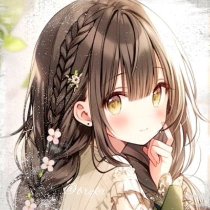 空や花が好き ✧ スマホ撮影 ✧ 素敵なpostをRPしています ✧ 穏やかなXをしたいので合わない方や自身のRPのRPやいいねをする方はブロ解します ✧ よろしくお願いいたします