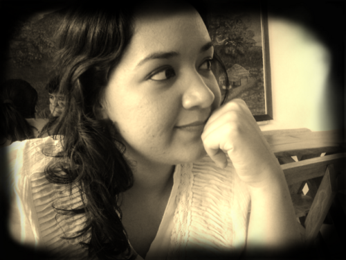 silviamelgar's profile picture. ...479...