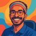 Anish Agarwal (@anish_agarwal_) Twitter profile photo Anish Agarwal (@anish_agarwal_) Twitter profile photo