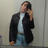 Cata Ibarra cattini (@cataibarra2008) 's Twitter Profile