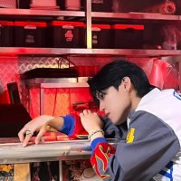 깜 (@bird_11o2) 's Twitter Profile