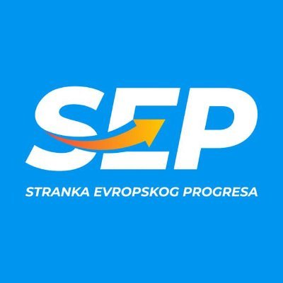 @sep_mne