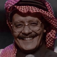 سامي الخالدي (@smmmn4_) Twitter profile photo