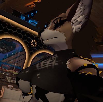 Account has been discontinued
Add me on discord if you wish -yaknow14
