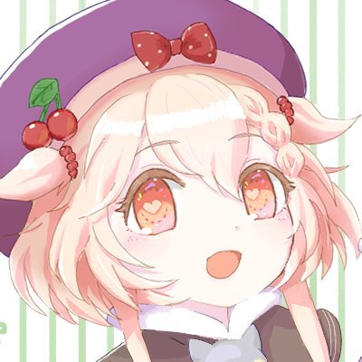 あざらしさんのプロフィール画像