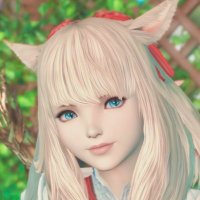 Alfe Neo@Zeromus (@alfe_neo) 's Twitter Profile