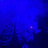 madeinhe11🧛🏽 (@bandhuntasean) 's Twitter Profile