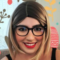 Selina Kutluer (@kutluer_selina) 's Twitter Profile Photo Selina Kutluer (@kutluer_selina) 's Twitter Profile Photo