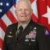 John Evans (@johnevans479474) Twitter profile photo John Evans (@johnevans479474) Twitter profile photo