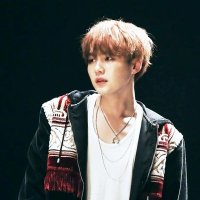 μλ―μπ± (@army_omo7) 's Twitter Profile