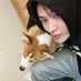 เm่อ (@z6ioq) Twitter profile photo เm่อ (@z6ioq) Twitter profile photo