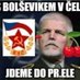 Rostislav Grech (@grechrostis) Twitter profile photo Rostislav Grech (@grechrostis) Twitter profile photo