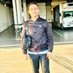 Hossam (@hossam493405) Twitter profile photo Hossam (@hossam493405) Twitter profile photo