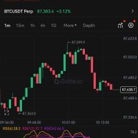 kraluzman12 (@laloglubul80263) 's Twitter Profile Photo